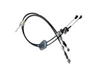 OEM 2012 Honda Accord Wire, Change - 54310-TA0-A03