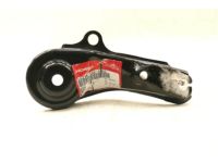 Honda 50238-S0X-A00