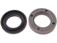 Honda 06532-S84-A01