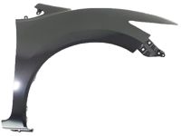 Honda 60210-TS8-A50ZZ