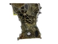 OEM Acura TLX Case Assembly, Chain - 11410-5A2-A10