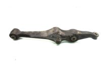OEM 1999 Acura TL Arm, Right Front (Lower) - 51355-S84-A00