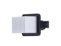 OEM 2021 Honda Insight Power Transistor - 79330-TBA-A11