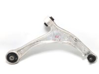 OEM Honda Odyssey Arm, Right Front (Lower) - 51350-TK8-A10