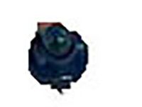 Honda 35851-SJC-A01