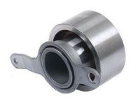 OEM Tensioner Set, Timing Belt (Koyo Seiko) - 14520-P2A-305