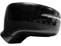 Honda 76250-TK8-A61ZB