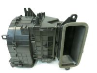 OEM Honda CR-V Blower Sub Assy - 79305-T0G-A01