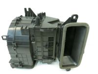 OEM 2013 Honda CR-V Blower Sub Assy - 79305-T0G-A01