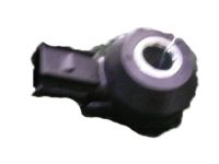 OEM Honda Sensor, Knock - 30530-5YS-J01