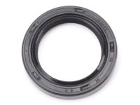 OEM 1996 Honda Accord Oil Seal (35X50X8) (Nok) - 91213-PL2-003