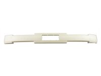 Honda 71570-SDA-A00