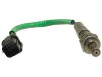 OEM Honda Odyssey Sensor, Rear Laf - 36541-RGW-A01