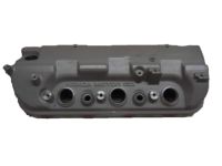 OEM 2004 Honda Odyssey Cover, RR. Cylinder Head - 12320-P8F-A10