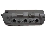 OEM Honda Pilot Cover, RR. Cylinder Head - 12320-P8F-A10