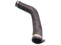 OEM 2022 Honda Accord Hose, Intercooler Outlet (B) - 17293-6A0-A01