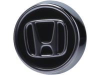 OEM 2004 Honda CR-V Cap, Wheel Center - 44732-S9A-000