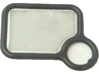 OEM 2012 Honda Civic Filter Assy., Vtc - 15845-RAA-A01