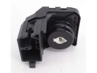 OEM Honda Pilot Switch, Steering - 35130-SZA-901