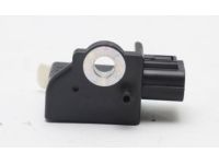 OEM 2020 Honda HR-V Sensor, Side Impact - 77970-T6A-J11