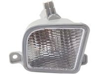 OEM 2022 Honda Passport Light Assy., L. FR. Turn - 33350-THR-A01