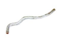Honda 19504-5R0-000
