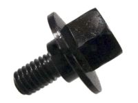 Honda 90149-SA0-003