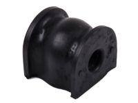 OEM 2005 Honda Civic Bush, Rear Stabilizer Holder - 52306-S5T-A11