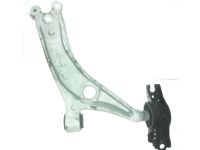 OEM 2020 Honda Clarity Arm, Left Front (Lower) - 51360-TRT-A01