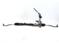 OEM Honda Rack, Power Steering - 53601-SNA-A52