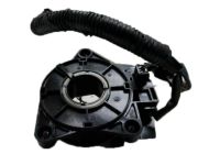 OEM 2000 Honda Civic Reel Assembly, Cable - 77900-S04-A11