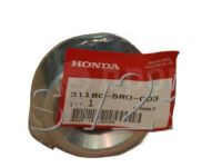 Honda 31180-5R0-003