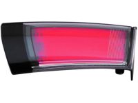 Honda 34150-TGG-A01