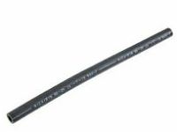 OEM Honda Ridgeline Hose (420MM) (ATf) - 25211-RDJ-305