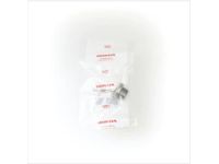 Honda 38944-PM3-000