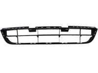 Honda 71102-SDA-A00