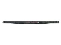 Honda 71430-TBA-A00