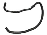 OEM 2003 Honda Element Hose, Power Steering Return - 53732-SCV-A01