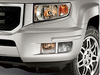 Honda 08V31-SJC-100B