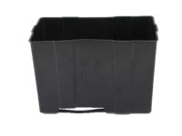 Honda 31531-SDA-A00