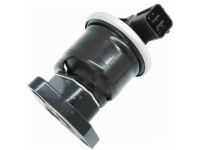 OEM 2007 Honda CR-V Valve Set, EGR - 18011-RRA-A00