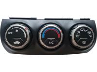 Honda 79500-S9A-A03ZA