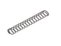 Honda 54133-SH9-980