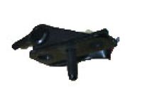 Honda 68210-T0G-A00ZZ