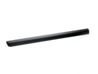 OEM 2005 Honda CR-V Protector, L. FR. Door - 75322-S9A-003