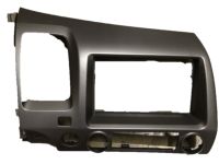 Honda 77250-SNA-A02ZA