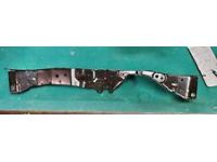 Honda 60431-S2A-A00ZZ