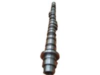 OEM 2013 Acura TSX Camshaft, In. - 14110-RL5-000
