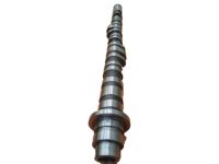 OEM Honda Camshaft, Intake - 14110-RL5-000