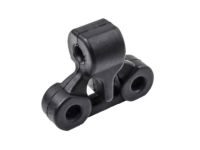 OEM Rubber, Exhuast Mounting - 18215-SNX-A11